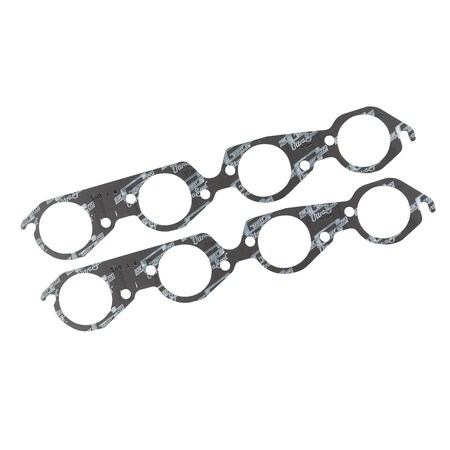 Mr. Gasket ULTRA-SEAL EXH GSKT BB CHE 5914